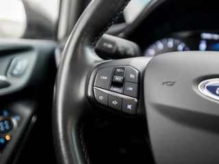 Ford Fiesta – thumbnail 21