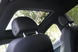 Audi Q3 – thumbnail 10