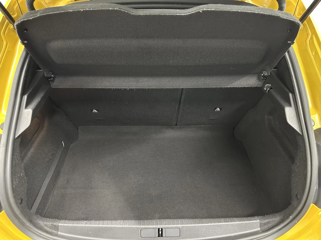 Peugeot 208 – foto 39