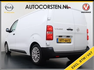 Opel Vivaro – thumbnail 3
