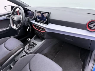 SEAT Ibiza – thumbnail 30