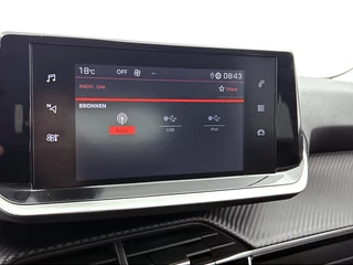 Peugeot 2008 – thumbnail 9