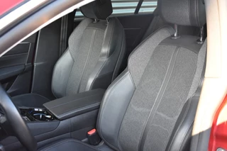 Peugeot 508 – thumbnail 18