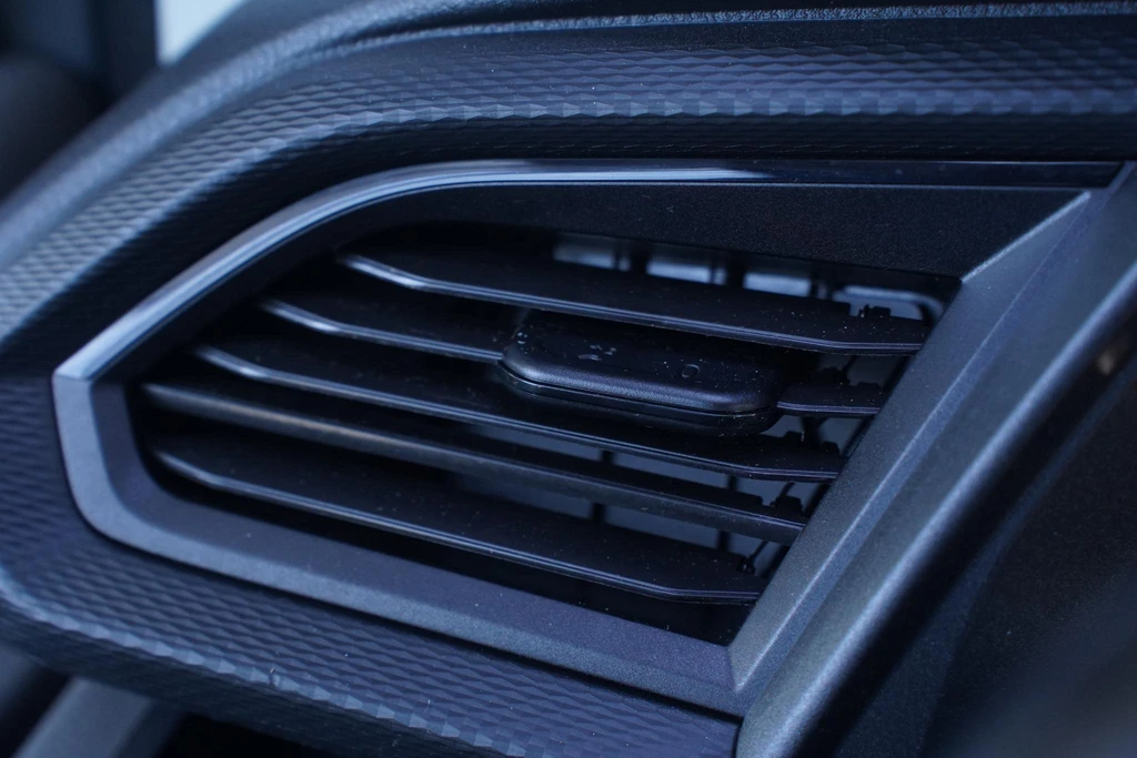 Volkswagen Transporter – foto 40