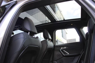 BMW X1 – thumbnail 38