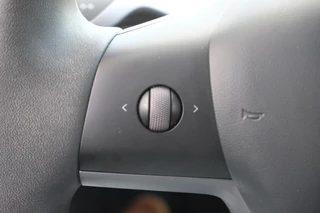 Tesla Model Y – thumbnail 15