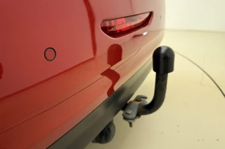 Peugeot 208 – thumbnail 11
