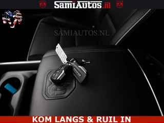 Dodge Ram Pick-Up – thumbnail 112