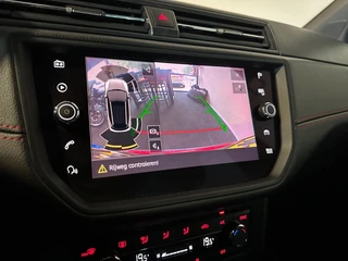 SEAT Arona – thumbnail 30