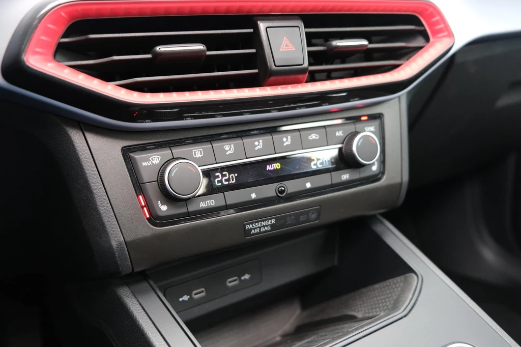 SEAT Ibiza – foto 29