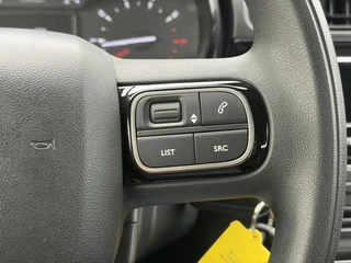 Citroën C3 – thumbnail 14