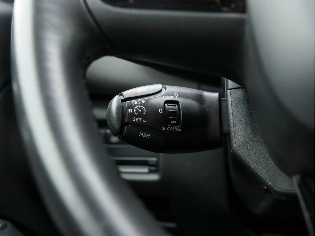Citroën C5 Aircross – foto 19