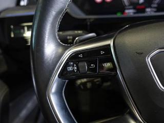 Audi e-tron – thumbnail 30