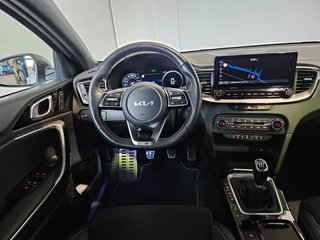 Kia ProCeed – thumbnail 26