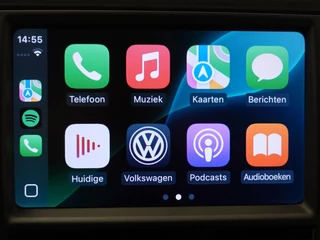 Volkswagen Transporter – thumbnail 28