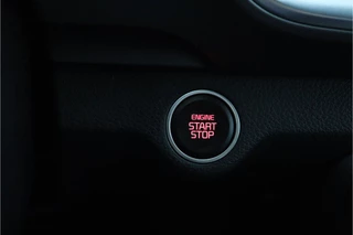 Kia Stonic – thumbnail 46