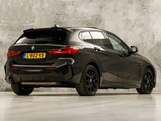 BMW 1 Serie – thumbnail 6