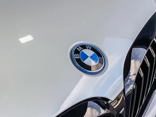BMW X3 – thumbnail 36