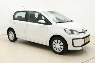 Volkswagen up! – thumbnail 8