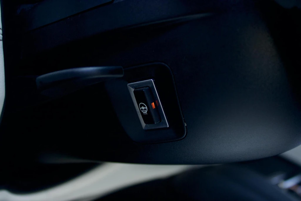 BMW M4 – foto 32