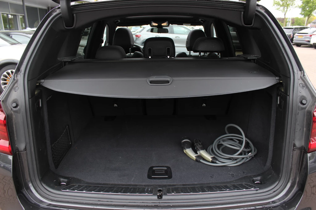 BMW iX3 – foto 18