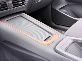 CUPRA Born – thumbnail 32