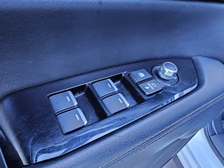 Mazda CX-5 – thumbnail 38