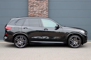 BMW X5 – thumbnail 7