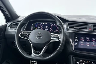 Volkswagen Tiguan – thumbnail 8