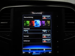 Renault Mégane – thumbnail 16