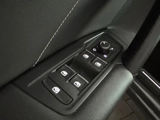 Volkswagen Tiguan – thumbnail 16