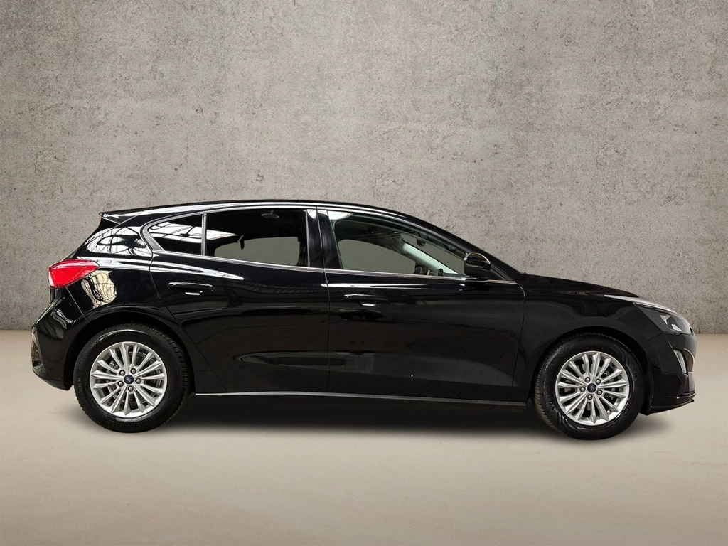 Ford Focus – foto 5