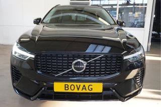 Volvo XC60 – thumbnail 19