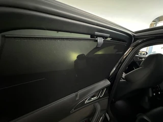 Audi RS6 – thumbnail 37