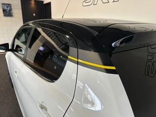 Citroën C1 – thumbnail 12