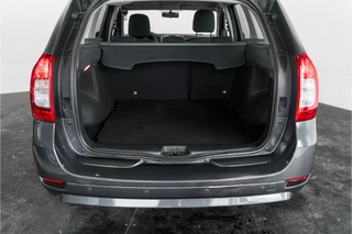 Dacia Logan – thumbnail 24