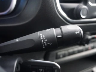 Peugeot e-Expert – thumbnail 30