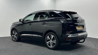 Peugeot 3008 – thumbnail 3
