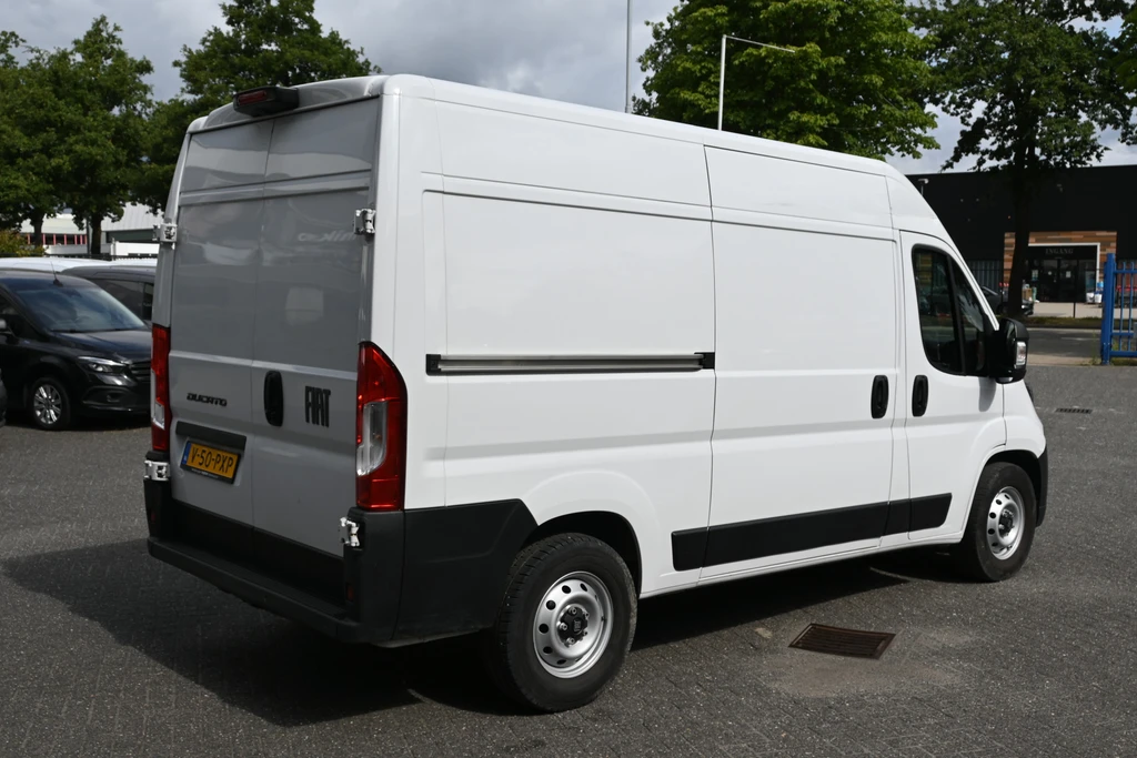 Fiat Ducato – foto 4