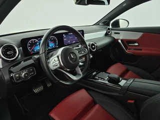 Mercedes-Benz A-Klasse – thumbnail 10