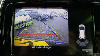 Renault ZOE – thumbnail 21