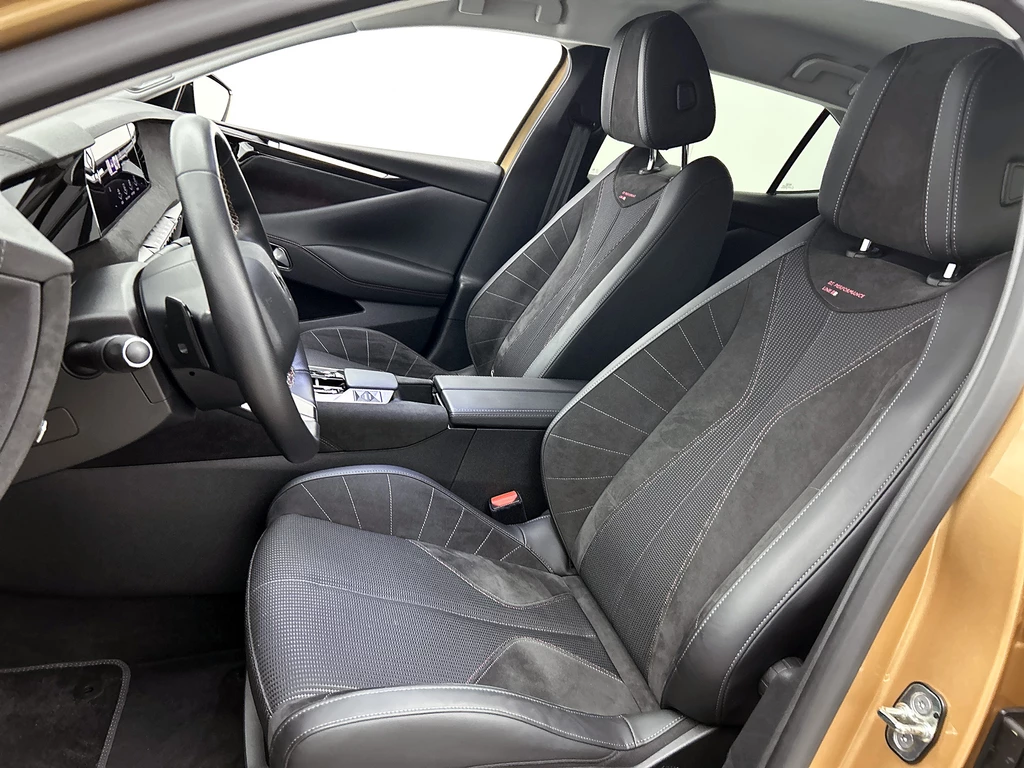 DS DS 4 – foto 41