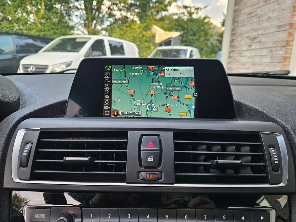 BMW 2 Serie – foto 22