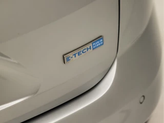 Renault Megane E-Tech – thumbnail 30