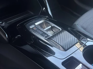 Peugeot 208 – thumbnail 25