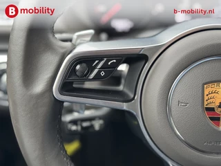 Porsche Cayman – thumbnail 16