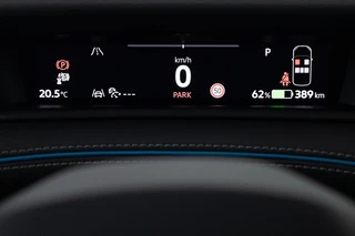 Volkswagen ID.7 – thumbnail 38