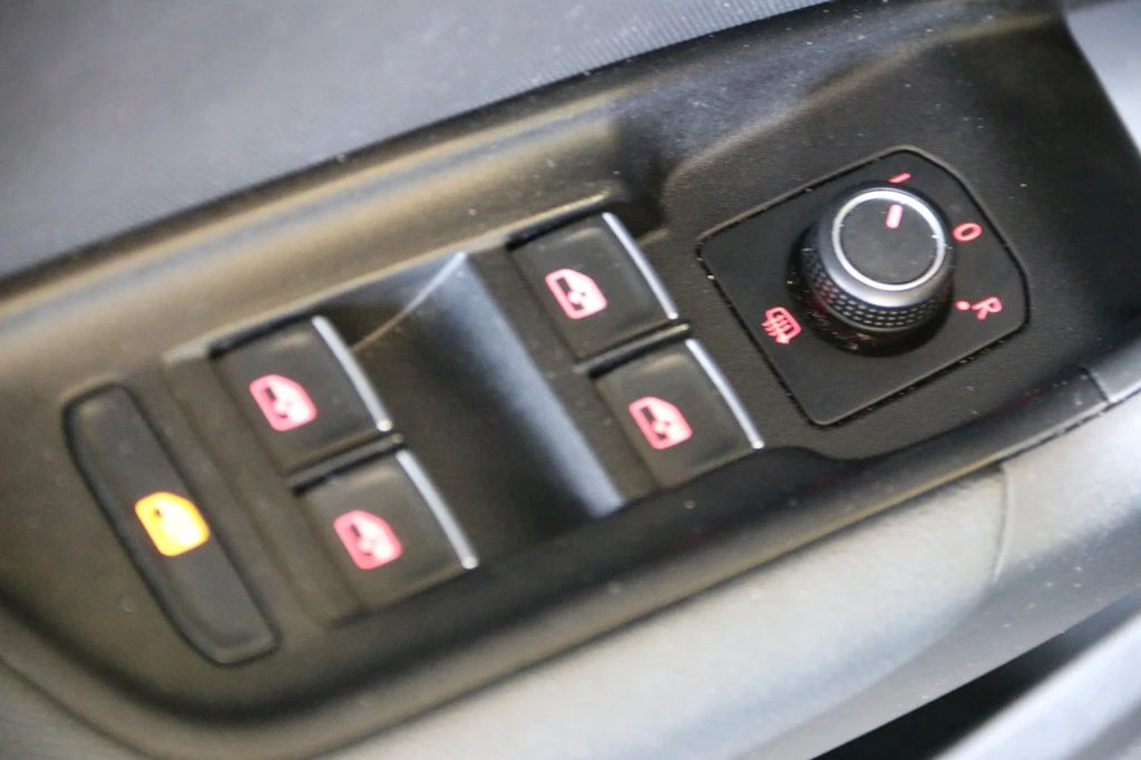 Audi A1 Sportback – foto 15