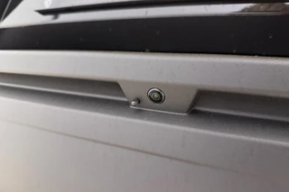 Peugeot 408 – thumbnail 16