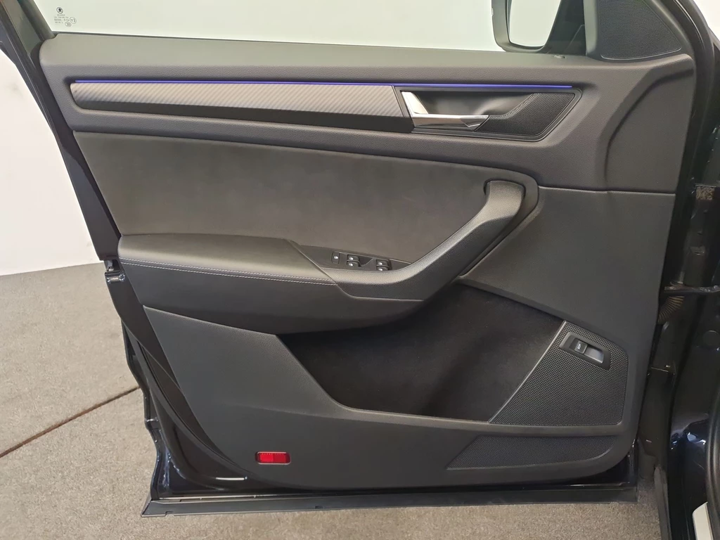Škoda Kodiaq – foto 20
